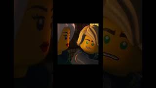 ugh I can’t stop watching this #ninjago #legoninjago #lloydgarmadon #harumi #lego