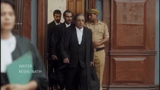 Lawyers Entry | Law Motivation | Vakeel Saab | Law | Prosecution | Litigation | Courts