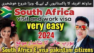 South Africa e-visa pakistani citizens|schengen visa from South Africa|pakistani passport without