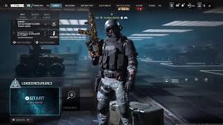 Squad Up! Resurgence #warzone #callofduty LIVE #Ps5 #Onlinegaming live