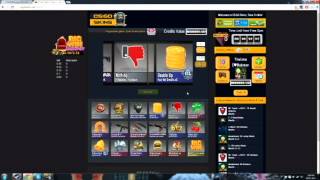 How to get new CS:GO Skins easily! Your way to fortune!