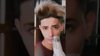 #viral ||😭miss😭you😭#danishzehen😭#shortvideo #viralshorts Kachi the😭Aashiquike डोरी😭#tiktok😭#danish😭