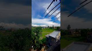 sky 🥰 #shortvideo #shots #naturephotography #ytshorts #sky #skyshort #shortsfeed