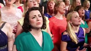 Say Something | Pitchcraft - The Edinburgh Choir