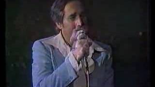 Alone At Last - NEIL SEDAKA Live in Los Angeles