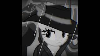 Inspector Gadget || Edit || Mlp || Detective