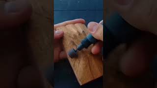 #woodworking #woodworkingideas #craft #diy #tips #viral #short