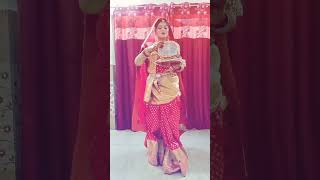 karwachouth special #shorys#youtubeshorts #trending #viral #shortvideo