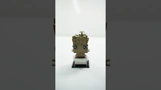 LEGO Potted Groot