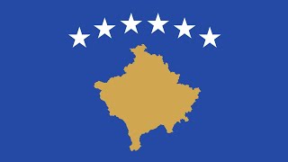 Территория Косово.llizwe laseekosovo