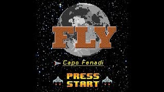 Fly 🌖 - Capo Fenadi