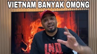 TIMNAS INDONESIA VS VIETNAM DAPAT KABAR BURUK...!!! TAPI KABAR BAIKNYA MENJADI KABAR BURUK VIETNAM