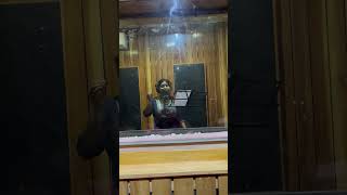 #shorts  Song Recording