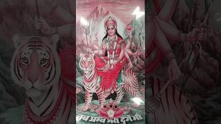 Navratri special status : mata rani whats app status : #shorts #durgamaa #navratri #trending