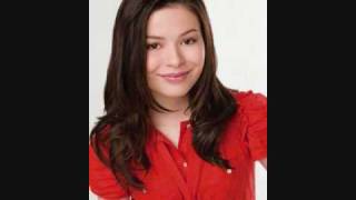 ♥Leave It All To Me ~ Miranda Cosgrove / Drake Bell ~ lyrics in description♥