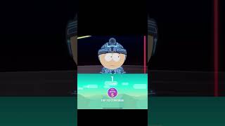 😅😂Kyle fighting in facebook multiverse😂😂 #southpark #southparkfunnymoments #viral