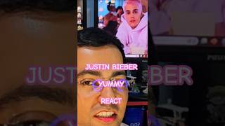 #justinbieber #yummy #ghost #peaches #stay #myworld #whatdoyoumean #loseyourself #believe #aslongasy