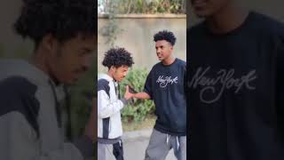 #prank #shorts #ethiopiantiktok