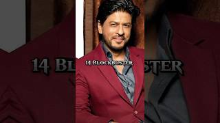 Shah Rukh Khan Vs Thalapathy Vijay|#shorts#viral#shahrukh#akbarshaedits#srk#thalapathy#1million #vs