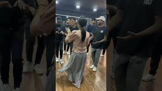 tasnia farin viral  dance । তাসনিয়া ফারিন এর ভাইরাল নাছ