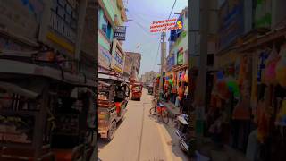 Maheshkhunt purani bazar 🥰 maheshkhunt video.🏆 maheshkhunt short. #maheshkhunt #shortvideo #viral 🔥