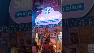 Most happening place in Chandigarh SEC-17 #video #chocolate #love #viral