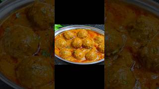 ಸೋಯಾ ಕೈಮಾ ಗ್ರೇವಿ # cooking#short# Karnataka food# soya kaima gravy