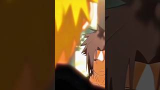 legend entry of naruto and sasuke pt2#nature #sasuke