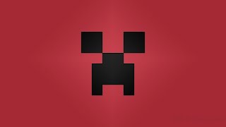 Minecraft Bedrock  Skin Tool Update