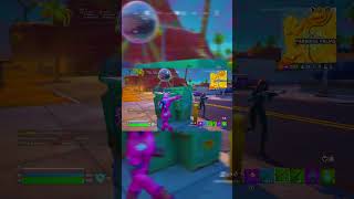 Fortnite OG is... #shorts #fortnite #funnymoments #fortniteog