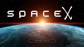 Elon Musks Starship: Revolutioniert es die Zukunft der Raumfahrt? 🚀