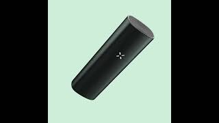 PAX Mini Onyx