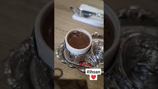 Турецкая кухня в Краснодаре #ihsan #еда #люблюесть #сладости #десерт