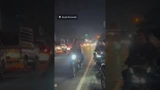 malam takbiran #motovlog #shortvideo #shorts