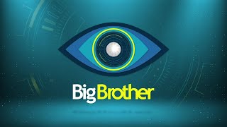 Big Brother Deutschland 2020 - Intro [HD]