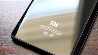 Hp Terbaru Juni 2018 Xiaomi Mi 8 SE Harga dan Spesifikasi