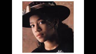 Tracie Spencer - Hide And Seek