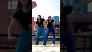 Kya Dance Hai #shortsfeed #shortvideo #shortsvideo #shortsviral #share