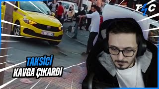 Syna - Türkiye'de Yaşanan Motorcu Kavgaları Ve Kazaları! #214  - izliyor! - Traffic Channel