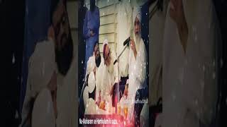 Peer Zulfiqar Ahmad Naqshbandi #youtubeshorts #youtube #ytshorts #viral