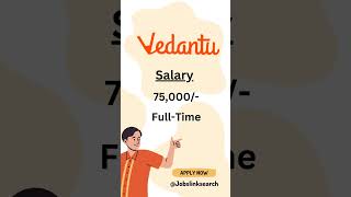 watch till end for link | Vedantu part time and full time jobs #vedantu #workfromhome #parttimejob