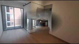 Venta de Apartamentos en Conquistadores, Medellin