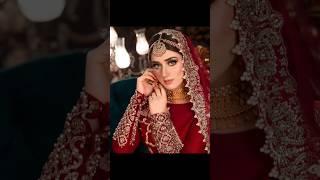 bridal jewelry & make up ideas #lehnga #jewellery#makeup#reels#viral#latest#trending#ytshort#design