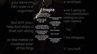 #imagines #yn #boyfriend #cute #mafia #wattpad #argument #handsome #hot #fyp #car