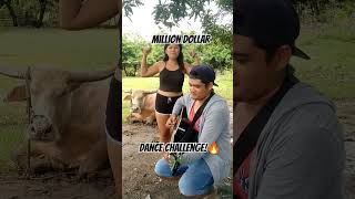 million dollar baby🔥#tiktok #shorts #trending #dance #subscribers #poplikethis #highlights