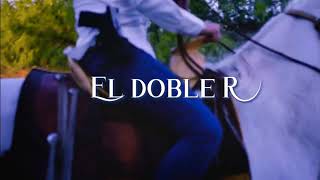 Los Dos Carnales-El Doble R