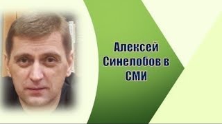 Из истории Одессы