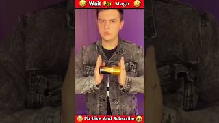 New amaizing magic explain | #magic #magicexplained #shortsviral