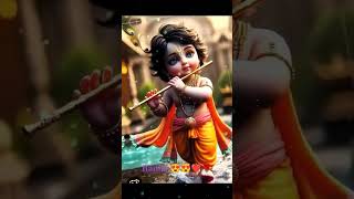 jhoothe tere badeo ne ❤️😍🥰 #trending #viral #bholenath #radhakrishna #viral #shortvideo #reels 😍🥰❤️🌹