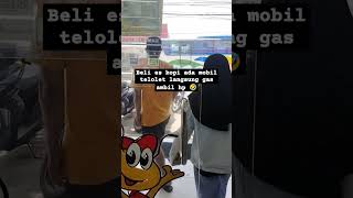 emak² fb mah gitu 🤣 #short #shortvideo #cute #fbpro #kontenkreator #mobiltelolet